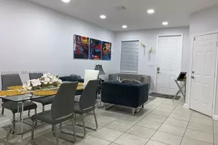 3392 W 90th Terrace, Hialeah, FL 33018 - Photo 31