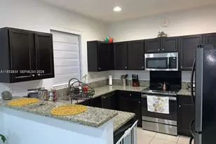 3392 W 90th Terrace, Hialeah, FL 33018 - Photo 5