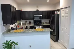 3392 W 90th Terrace, Hialeah, FL 33018 - Photo 7