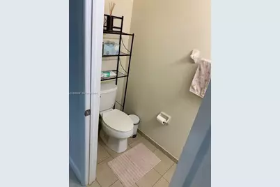 3392 W 90th Ter, Hialeah, FL 33018 - Photo 25