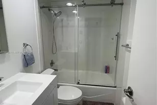 1777 SE 15 St, Fort Lauderdale, FL 33316 - Photo 7