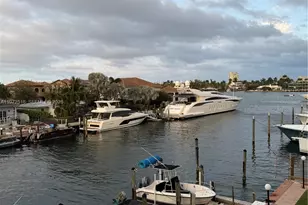 1777 SE 15 St, Fort Lauderdale, FL 33316 - Photo 1