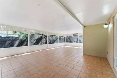 18049 SW 152nd Ave, Miami, FL 33187 - Photo 23