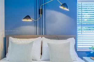 1762 NW 15th St, Miami, FL 33125 - Photo 5