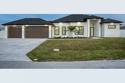 9 NW 12 Pl, Cape Coral, FL 33993 - Photo 3