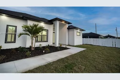 9 NW 12 Pl, Cape Coral, FL 33993 - Photo 5