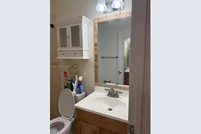 19633 NW 62nd Pl, Miami, FL 33015 - Photo 11