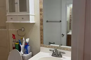 19633 NW 62nd Pl, Miami, FL 33015 - Photo 11