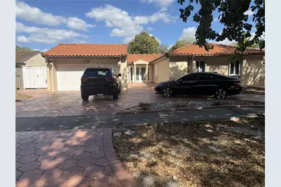 19633 NW 62nd Pl, Miami, FL 33015 - Photo 1