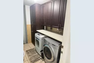 19633 NW 62nd Pl, Miami, FL 33015 - Photo 5