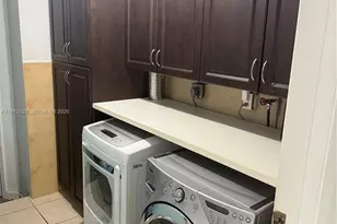 19633 NW 62nd Pl, Miami, FL 33015 - Photo 5