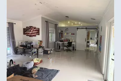 19633 NW 62nd Pl, Miami, FL 33015 - Photo 3