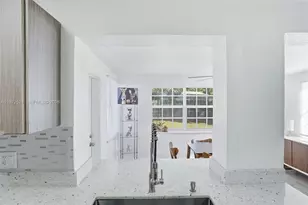 3221 NW 12th Pl, Lauderhill, FL 33311 - Photo 7
