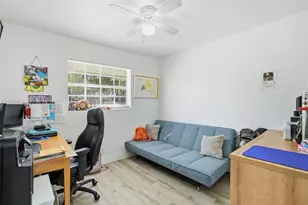 3221 NW 12th Pl, Lauderhill, FL 33311 - Photo 11