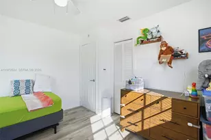 3221 NW 12th Pl, Lauderhill, FL 33311 - Photo 17