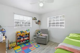 3221 NW 12th Pl, Lauderhill, FL 33311 - Photo 15