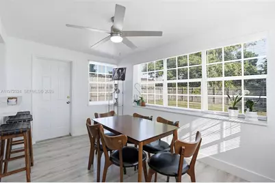 3221 NW 12th Pl, Lauderhill, FL 33311 - Photo 5