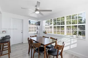 3221 NW 12th Pl, Lauderhill, FL 33311 - Photo 5