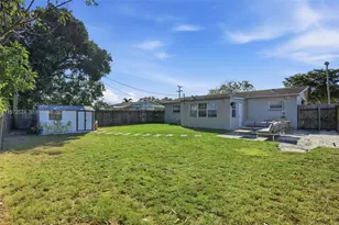 3221 NW 12th Pl, Lauderhill, FL 33311 - Photo 19