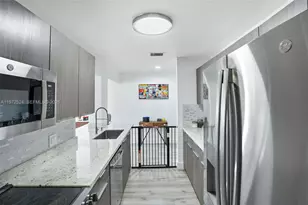 3221 NW 12th Pl, Lauderhill, FL 33311 - Photo 3