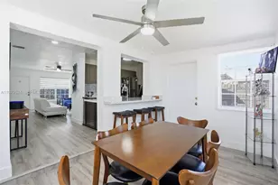3221 NW 12th Pl, Lauderhill, FL 33311 - Photo 9