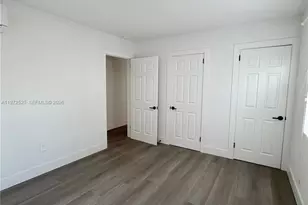 11 Sidonia, Coral Gables, FL 33134 - Photo 11