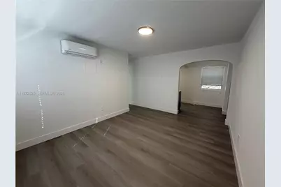 11 Sidonia #3, Coral Gables, FL 33134 - Photo 13