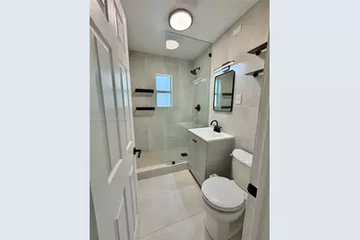 11 Sidonia #3, Coral Gables, FL 33134 - Photo 3