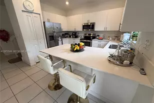 20378 NW 6th Ave, Miami Gardens, FL 33169 - Photo 3