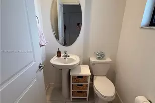 20378 NW 6th Ave, Miami Gardens, FL 33169 - Photo 5