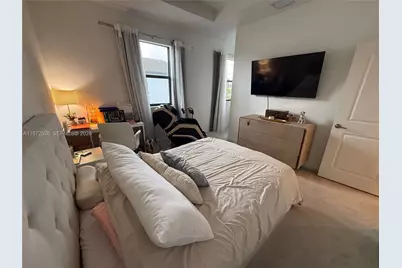 20378 NW 6th Ave #20378, Miami Gardens, FL 33169 - Photo 9