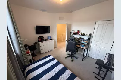 20378 NW 6th Ave #20378, Miami Gardens, FL 33169 - Photo 11