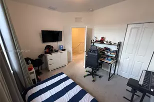 20378 NW 6th Ave, Miami Gardens, FL 33169 - Photo 11