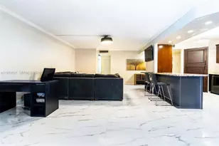 6855 W Broward Blvd, Plantation, FL 33317 - Photo 3