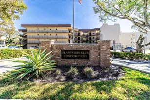 6855 W Broward Blvd, Plantation, FL 33317 - Photo 25