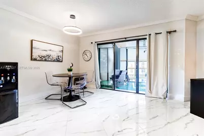 6855 W Broward Blvd #201, Plantation, FL 33317 - Photo 9