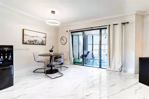 6855 W Broward Blvd, Plantation, FL 33317 - Photo 9