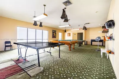 6855 W Broward Blvd #201, Plantation, FL 33317 - Photo 33