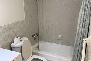 2861 Leonard Dr, Aventura, FL 33160 - Photo 15