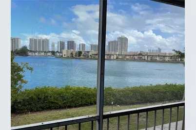 2861 Leonard Dr #F301, Aventura, FL 33160 - Photo 19