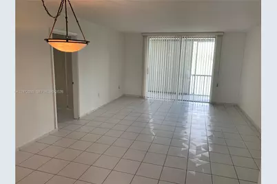 2861 Leonard Dr #F301, Aventura, FL 33160 - Photo 3