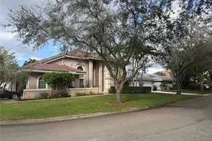 6263 NW 42nd Ct, Coral Springs, FL 33067 - Photo 1
