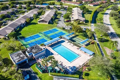 15619 Bottlebrush Cir, Delray Beach, FL 33484 - Photo 37