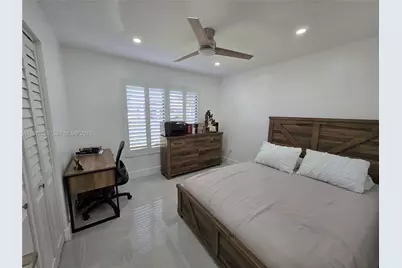 15619 Bottlebrush Cir, Delray Beach, FL 33484 - Photo 21