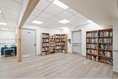 15619 Bottlebrush Cir, Delray Beach, FL 33484 - Photo 47