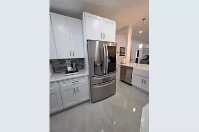 15619 Bottlebrush Cir, Delray Beach, FL 33484 - Photo 13