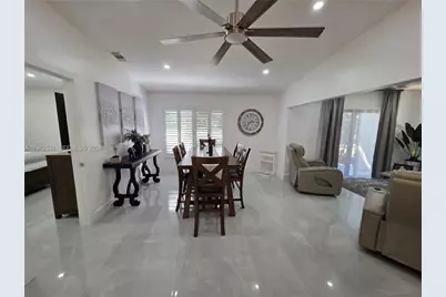 15619 Bottlebrush Cir, Delray Beach, FL 33484 - Photo 17