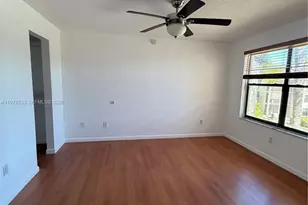 4421 McNab, Pompano Beach, FL 33069 - Photo 5