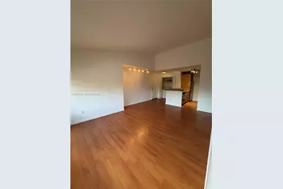 4421 McNab #19, Pompano Beach, FL 33069 - Photo 1