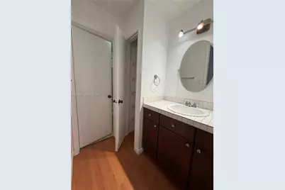 4421 McNab #19, Pompano Beach, FL 33069 - Photo 7